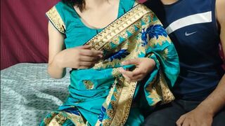 Heroine banane ka jhasa dekar director ne chod diya - 1 image