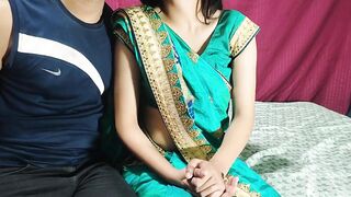 Heroine banane ka jhasa dekar director ne chod diya - 2 image