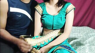 Heroine banane ka jhasa dekar director ne chod diya - 3 image