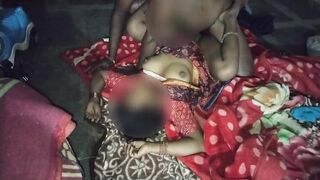 Desi jija sali chudai - 2 image