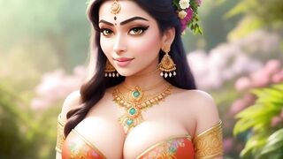 Bhabhi Ki Chudai Indian Bhabhi Desi Bhabhi Bhabhi Sex Hot Desi Bhabhi