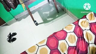 Romantic pussy Sex teacher and student in hotel room local Sex videos viral - 11 image