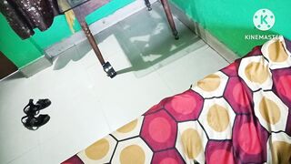 Romantic pussy Sex teacher and student in hotel room local Sex videos viral