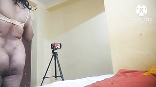 Oyo hotel room hardcor Desi style Sex romantic Sex Big boobs big ass Sex