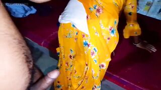 Bhabhi ki gand chudai video - 10 image