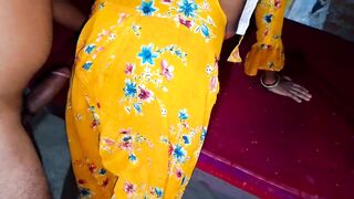 Bhabhi ki gand chudai video - 11 image