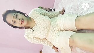 Jija Ne Saali Ko Shaadi ke baad first time ghar bula kr choda hindi audio. - 2 image