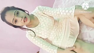 Jija Ne Saali Ko Shaadi ke baad first time ghar bula kr choda hindi audio. - 3 image