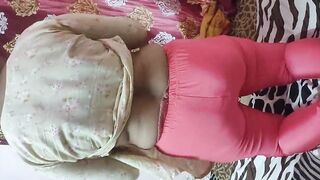 Desi girlfriend ka video viral - 3 image