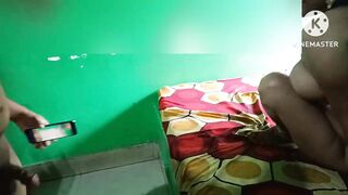 Desi teacher and student hardcor Sex In hotel room Kolkata indian techar Sex videos viral - 3 image