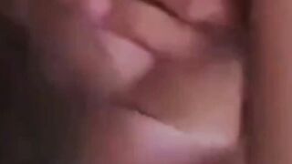 Desi Beautiful Step sister Sex with Step Brother Friend - 6 image