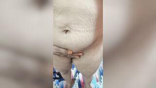 Desi Hot girl ka video viral - 14 image