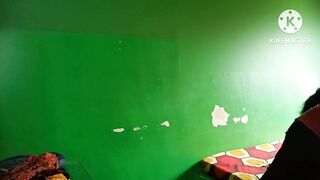 Romantic Techar and Student Romance Sex Video Viral - 3 image