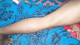Dewar ne bhabhi ki gand me tel laga kar mota land daal diya bhabhi ki gand fat gayi indian desi bhabhi ass fucking anal sex - 15 image