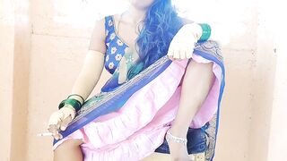 Marathi sex video,Marathi wife has fuck with college best friend - 2 image