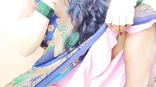 Marathi sex video,Marathi wife has fuck with college best friend - 3 image