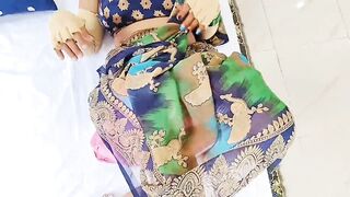 Marathi sex video,Marathi wife has fuck with college best friend - 5 image