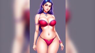 Indian sexy girl Priya seduced stepbrother by watching adult film with him indian girl indian sex