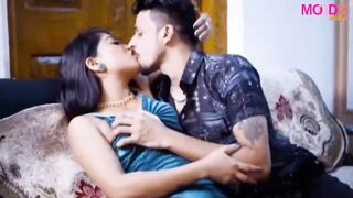 Virgin Teen 18+ girlfriend ki chudai - 2 image