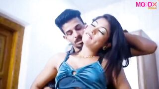 Virgin Teen 18+ girlfriend ki chudai - 3 image