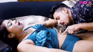 Virgin Teen 18+ girlfriend ki chudai - 5 image