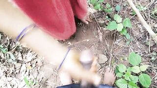 A girl help for completed masturbation to me whe she was came here, A girl sucking very nice and hard her stepbrother ack cock - 3 image