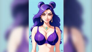 Desi Bhabhi Ki Gand Mari - Bhabhi Ki Chudai - Sex With Indian Bhabhi Girl Indian sex indian girl - 13 image