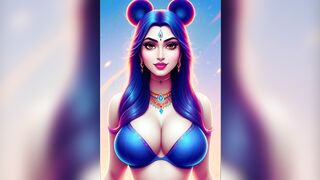 Desi Bhabhi Ki Gand Mari - Bhabhi Ki Chudai - Sex With Indian Bhabhi Girl Indian sex indian girl - 15 image
