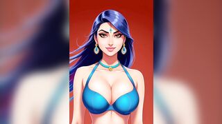 Desi Bhabhi Ki Gand Mari - Bhabhi Ki Chudai - Sex With Indian Bhabhi Girl Indian sex indian girl - 2 image