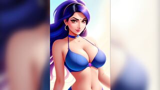 Desi Bhabhi Ki Gand Mari - Bhabhi Ki Chudai - Sex With Indian Bhabhi Girl Indian sex indian girl - 3 image