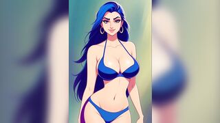 Desi Bhabhi Ki Gand Mari - Bhabhi Ki Chudai - Sex With Indian Bhabhi Girl Indian sex indian girl - 6 image