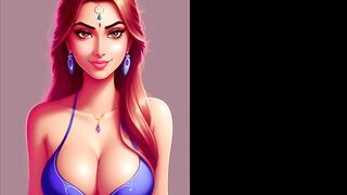 Desi Bhabhi Ki Gand Mari - Bhabhi Ki Chudai - Sex With Indian Bhabhi Girl Indian sex indian girl - 7 image