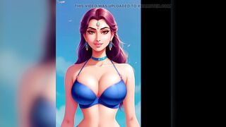 Desi Bhabhi Ki Gand Mari - Bhabhi Ki Chudai - Sex With Indian Bhabhi Girl Indian sex indian girl