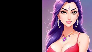 Desi Bhabhi Ki Gand Mari - Bhabhi Ki Chudai - Sex With Indian Bhabhi Girl Indian sex indian girl - 9 image