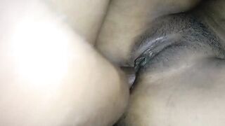 Desi Indian school girl fucking videos - 5 image