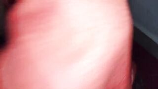 Desi Hot Indian Village Bhabhi Sexy xxx Video Viral Mms - 4 image