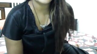 Desi Girl Videos Chmate Cash Earning - 5 image