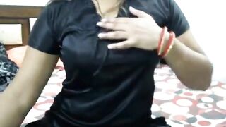 Desi Girl Videos Chmate Cash Earning - 9 image