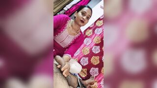 Desi College girlfriend fuck in Oyo Hindi audio - 4 image