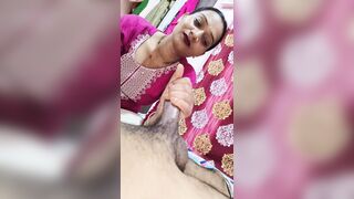 Desi College girlfriend fuck in Oyo Hindi audio - 7 image