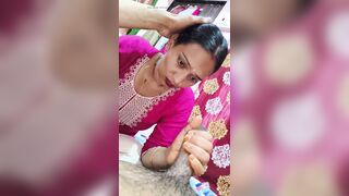 Desi College girlfriend fuck in Oyo Hindi audio - 8 image