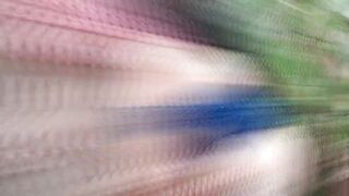 Hot lesbians eat and fuck each other - Porn - 4 image