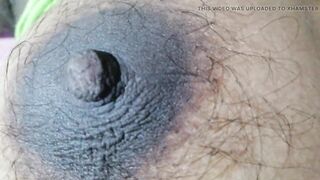 18+ Asian Wife Need Some Fun From Stuck On The Bed