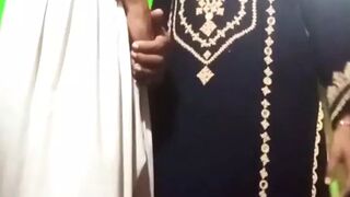 Pakistani stepbrother fucks his stepsister Season 2 Episode 1 - 1 image