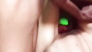 Pakistani stepbrother fucks his stepsister Season 2 Episode 1 - 15 image