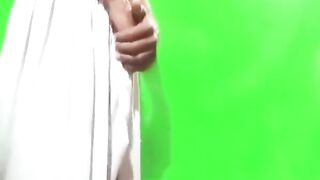 Pakistani stepbrother fucks his stepsister Season 2 Episode 1 - 3 image