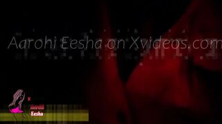 Indian massage desi girl get fucked while giving him massage. fucked hungry milf and cum in pussy! - 4 image