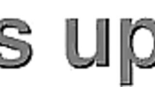 After drinking beer, the horny step brother and the sex-thirsty step sister had a wild sex with the step brother - 7 image