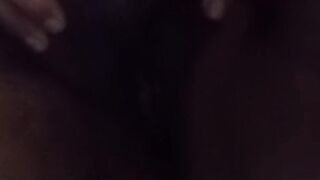 Pushpa bhabhi enjoying sex on her pussy and hip - 3 image