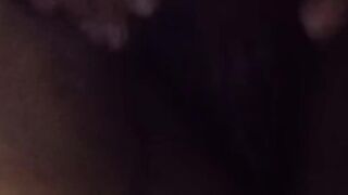 Pushpa bhabhi enjoying sex on her pussy and hip - 4 image